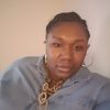 eboni_eyes